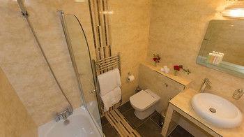 Apple Apartments Hyde Park Лондон Екстериор снимка